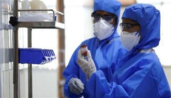 موريتانيا تُمدد حملة التطعيم ضد كورونا