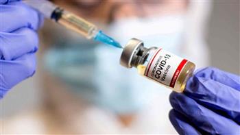 الصحة الإماراتية: تقديم 22616 جرعة من لقاح كورونا خلال 24 ساعة