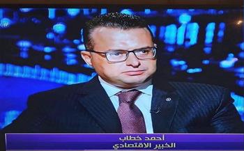  خبير اقتصادى: برامج الحماية الاجتماعية ساهمت فى ارتفاع تصنيف مصر العالمى