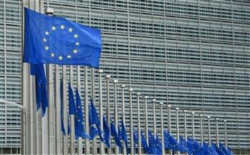 الاتحاد الأوروبي يعرب عن قلقه من زيادة وتيرة العنف في سوريا