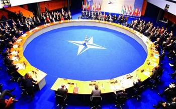 الناتو يكشف خططا جديدة للقدرات العسكرية وخططا دفاعية جديدة للمنطقة الأوروبية- الأطلسية