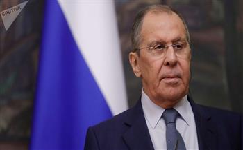 موسكو: الاتحاد الأوروبي غير مستعد لاستئناف الحوار مع روسيا على أساس الاحترام المتبادل