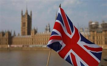 بريطانيا تسجل أكبر ثاني عجز في الموازنة