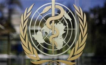 الصحة العالمية: ما بين 80 ألفا إلى 180 ألف عامل بالصحة فقدوا حياتهم بسبب كورونا حتى مايو 2021
