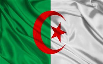 الجزائر تؤكد حرصها الدائم على دعم الأشقاء الليبيين لتجسيد أولويات المرحلة الراهنة