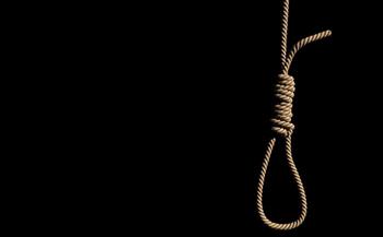 سوريا: تنفيذ حكم الإعدام بحق 24 شخصا