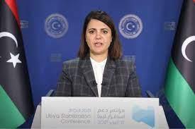 مساعد وزير الخارجية الأسبق: الأمم المتحدة تستطيع تأمين الانتخابات الليبية
