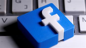مستشار التحول الرقمي يكشف حقيقة تغير اسم شبكة «فيسبوك»