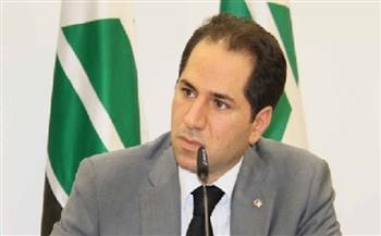رئيس حزب الكتائب اللبناني يؤكد ضرورة حماية العملية الانتخابية باعتبارها فرصة للتغيير السلمي