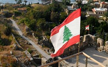 لبنان: المحكمة العسكرية تطلب إفادة جعجع بشأن أعمال العنف الأخيرة في بيروت