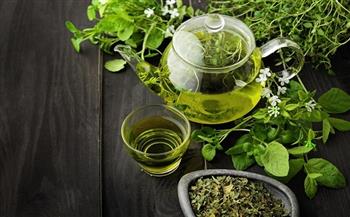 أبرزها محاربة الزهايمر.. 9 فوائد مهمة لتناول الشاى الأخضر 