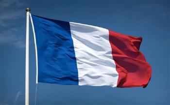 فرنسا تعلن القضاء على إرهابي بارز من القاعدة في مالي