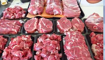 أسعار اللحوم اليوم 22-10-2021.. «البلدي» يصل 160 جنيهًا