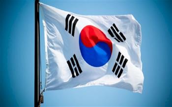 كوريا الجنوبية تسعى لإنهاء الحرب الكورية وإعادة جارتها الشمالية إلى طاولة الحوار