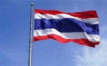 تايلاند تستأنف قبول سياح من 46 دولة مطلع نوفمبر المقبل