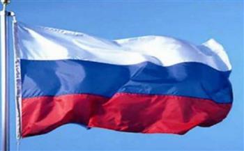 روسيا:إحباط هجوم إرهابي لداعش على البنية التحتية الخاصة بالنقل جنوب البلاد
