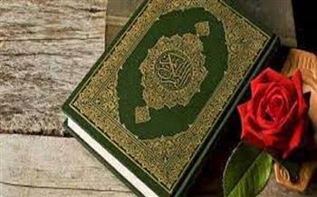 هل يجب قراءة سور القرآن بنفس ترتيبها فى الصلاة؟ «الإفتاء» يجيب