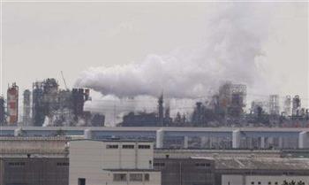 رسميًا.. اليابان تقرّ تقليل الانبعاثات بنسبة 46% بحلول 2030 