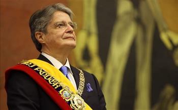رئيس الإكوادور في مرمى المحققين بسبب "وثائق باندورا"