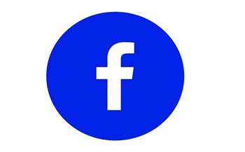 مجلس الإشراف يضع «فيسبوك» فى ورطة جديدة