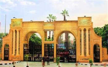 جامعة المنصورة تطلق قافلة «جسور الخير 12» لمدينة سفاجا غدًا