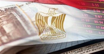 أستاذ اقتصاد: مصر الوحيدة بالمنطقة التي حققت نموا إيجابيا رغم كورونا 