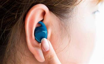 سماعات الأذن تتسبب في السرطان.. حقيقه أم شائعات؟