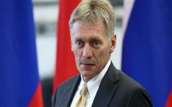 موسكو: استراتيجية الناتو لـ"ردع" روسيا دليل على صحة قرار وقف الحوار معه