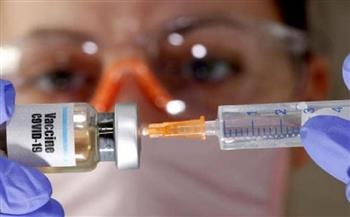 بولندا: تم توزيع إجمالي 38.5 مليون جرعة لقاح مضاد لفيروس "كورونا"
