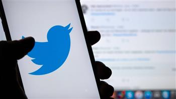 دراسة حديثة تثبت تحيز تويتر في تضخيم التغريدات الخاصة باليمين المتطرف
