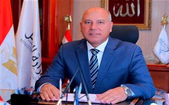 وزير النقل: فرص استثمارية واعدة أمام القطاع الخاص والشركات العالمية في مصر