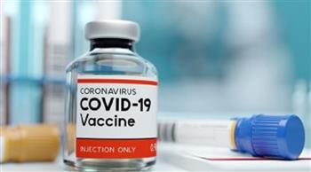 «صحة الشرقية»: إقبال كثيف من المواطنين على مراكز تطعيم لقاح كورونا