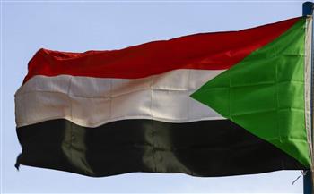 السودان يطلب من الجزائر فتح خط جوي مباشر
