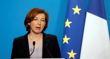 وزيرة الدفاع الفرنسية تنصح نظراءها فى حلف الناتو بعدم الخوف من الطموحات الدفاعية للاتحاد الأوروبي