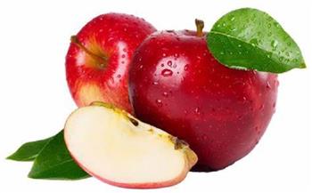 يحفز الجهاز المناعي.. 10 فوائد للتفاح 