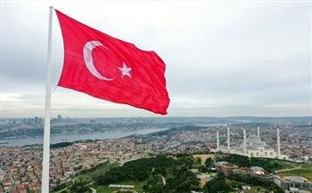 تركيا تكشف مهام شبكة الجواسيس الإسرائيلية بعد إلقاء القبض عليهم