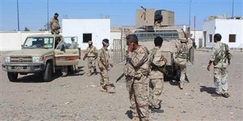 التحالف العربي يعلن مقتل 92 حوثيا في مأرب