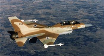 إسرائيل تستأنف الاستعدادات لضربات جوية محتملة ضد المنشآت النووية الإيرانية