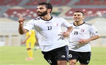 فوز السويق والنصر والرستاق في الجولة الثانية من الدوري العماني 
