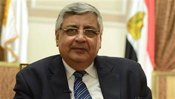 مستشار الرئيس: لا نستطيع الجزم بأن مصر في أمان عن المتحورات الجديدة لكورونا