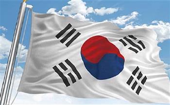 كوريا الجنوبية تساهم بمبلغ 5 ملايين دولار إضافية لصندوق استجابة آسيان لمواجهة كورونا