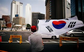 وزارة التوحيد الكورية الجنوبية: فرار 48 كوريًا شماليًا إلى كوريا الجنوبية هذا العام