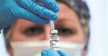 الصحة التونسية : تطعيم 40 ألفا و498 شخصا ضد كورونا خلال 24 ساعة