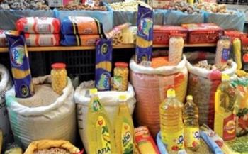 آخر أخبار مصر اليوم السبت 23-10-2021.. حقيقة وجود نقص في السلع الغذائية الأساسية بالأسواق