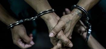 القبض على 20 متهمًا بالإتجار بالمواد المخدرة بالقليوبية