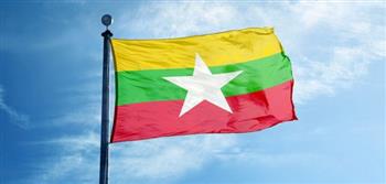 حكومة ميانمار العسكرية تعرب عن استيائها من منع زعيمها من حضور قمة "آسيان"