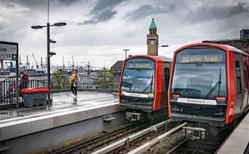 بريطانيا تخصص سبعة مليارات جنيه استرليني لتحديث خدمة القطارات والحافلات
