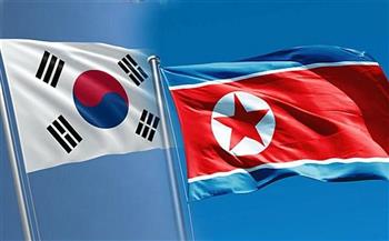 المبعوث الأمريكي لكوريا الشمالية يصل سول لإجراء محادثات حول إعادة الحوار بين الكوريتين