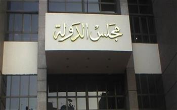 25 ديسمبر.. الحكم في دعوى إلزام الداخلية بإنشاء قسم شرطة بمنطقة أرض اللواء