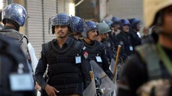 باكستان: مقتل 10 مسلحين وجنديين اثنين في علميتي دهم